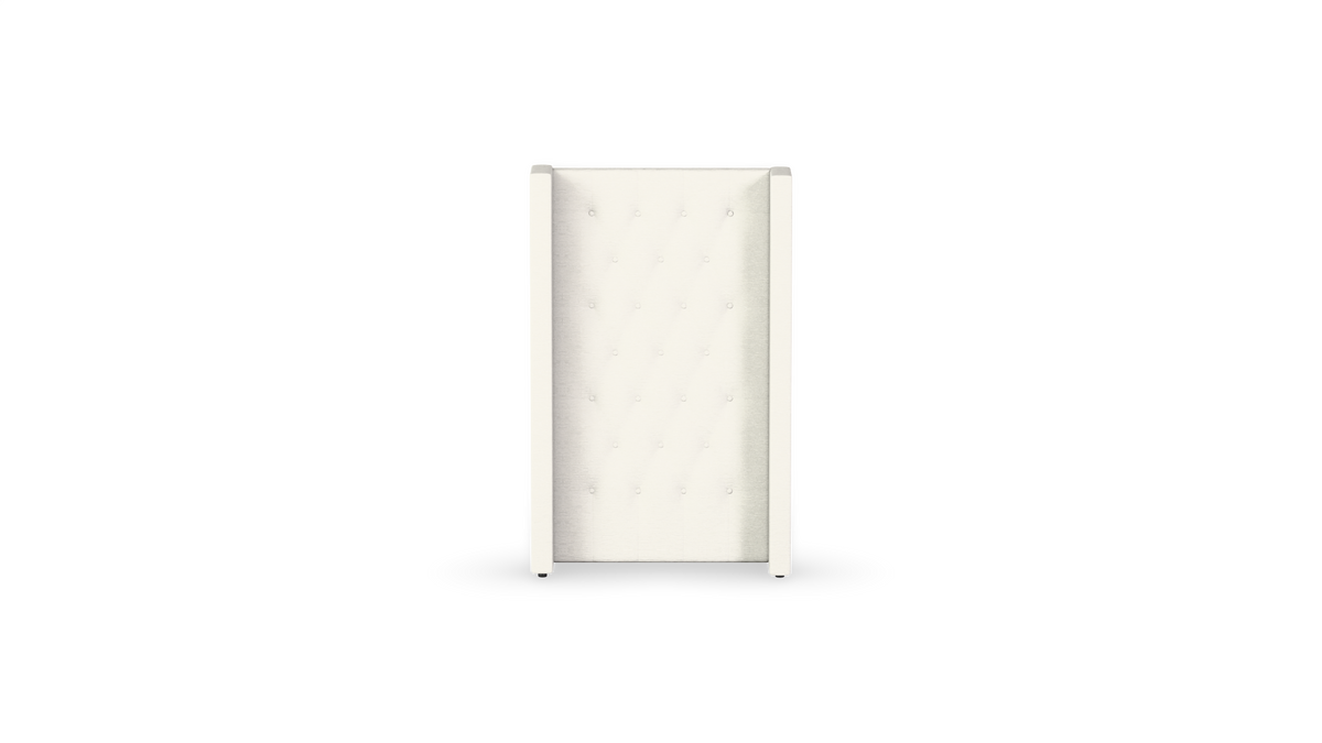 Mira Material: Colourwash Eco 21-Natural