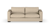 Phethon - 3 Seater - Fully Upholstered