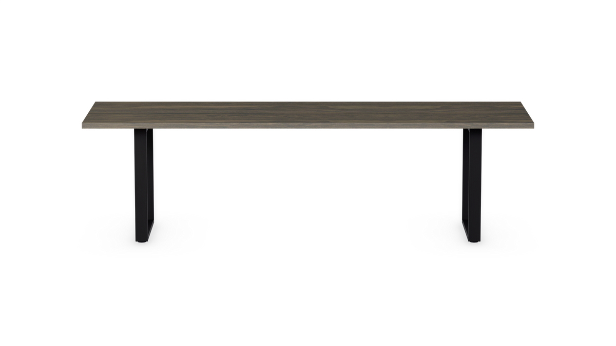 Mira Material: Storm Grey