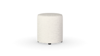 Little John - Ottoman - Fully Upholstered