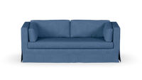 Marcus - 2 Seater - Slip Cover