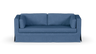 TOBAGO 67 (205x90x70cm)