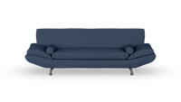 Dakota - 2 Seater - Fully Upholstered