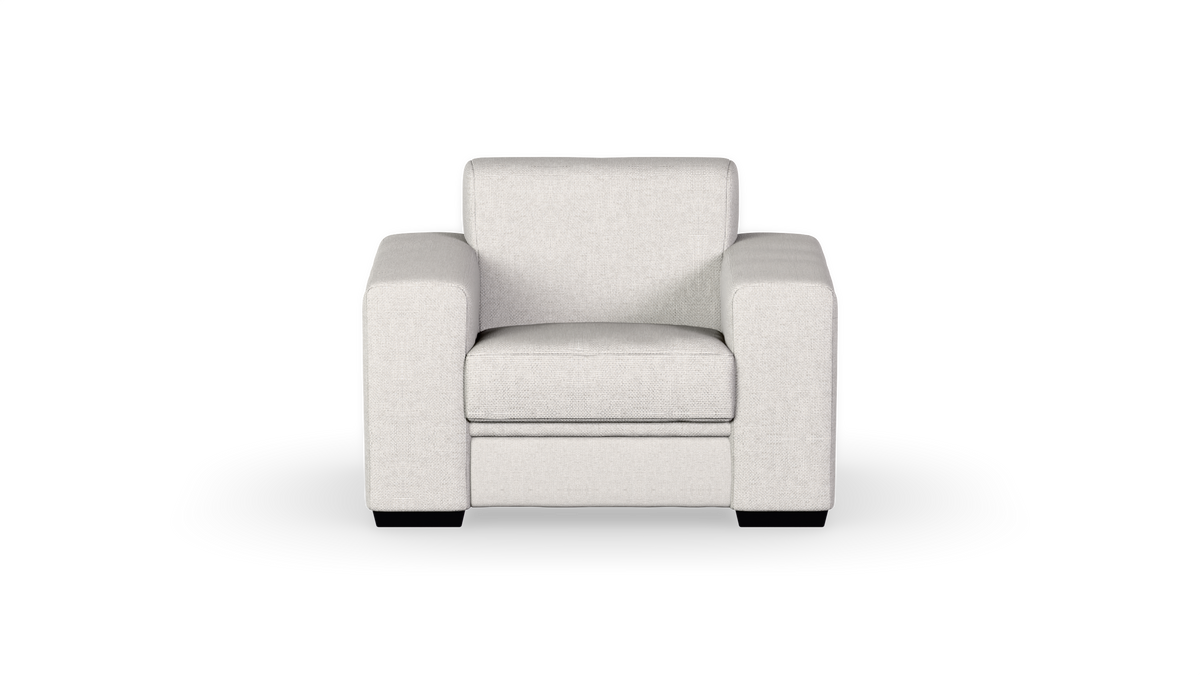 Mira Material: Ultimatum 57-Limestone