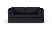 Marcus - 2 Seater - Slip Cover
