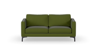 Echo - 2 Seater