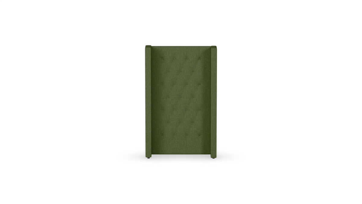 Mira Material: Rocco 22-Bottle