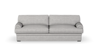 St Tropez - 4 Seater - Fully Upholstered