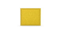 Kingsley - Double - Fully Upholstered