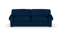 Barry - 4 Seater - Fully Upholstered