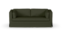 Marcus - 2 Seater - Slip Cover