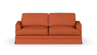 Bellini - 3 Seater - Slip Cover