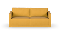 Odessa - 3 Seater - Fully Upholstered