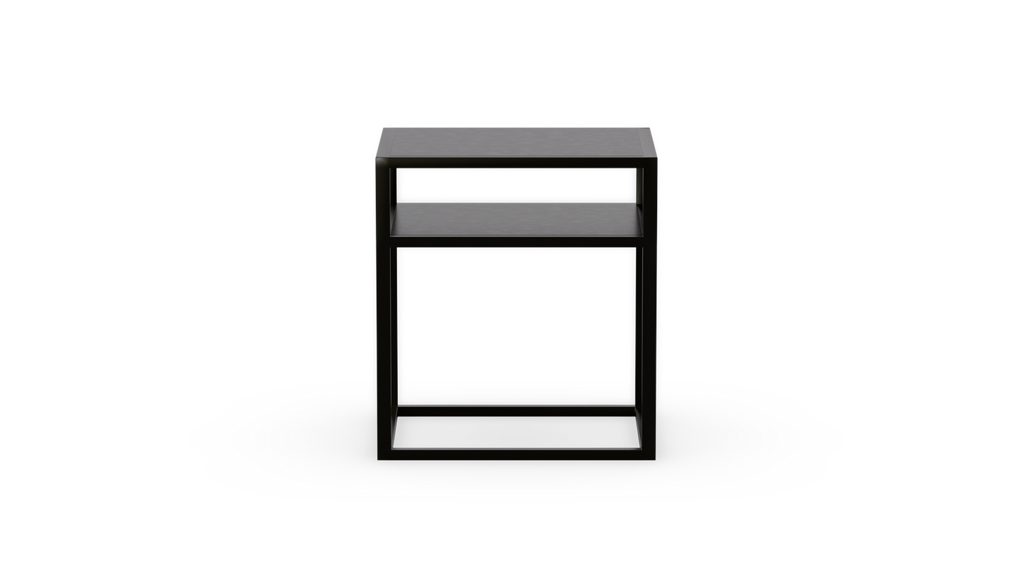 Avery - Side Table