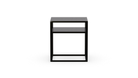 Avery - Side Table