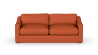 Georgia - 3 Seater - Fully Upholstered