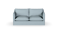 Elizabeth - 2 Seater - Slip Cover