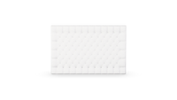 Susan - King - Fully Upholstered