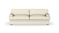 St Tropez - 4 Seater - Fully Upholstered