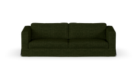 New Yorker - 4 Seater - Slipcover