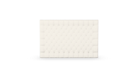 Susan - King - Fully Upholstered