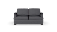 Bellini - 2 Seater - Fully Upholstered