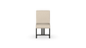 KINDLE (SG) SANDSTONE (50x55x90cm)
