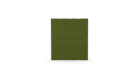 Frankie - Three Quarter - Fully Upholstered