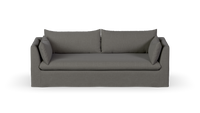 Bailey - 4 Seater - Slip Cover