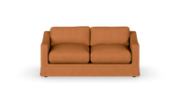 Georgia - 2 Seater - Slip Cover