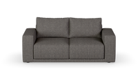 Mitchell - 2 Seater - Fully Upholstered