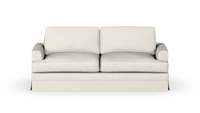 Bellini - 3 Seater - Slip Cover