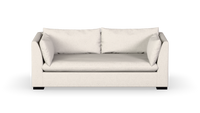 Bailey - 3 Seater - Fully Upholstered