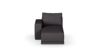 Mitchell - Daybed - Fully Upholstered