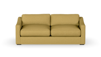 Georgia - 3 Seater - Fully Upholstered