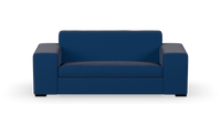 Chivonne - 2 Seater - Fully Upholstered