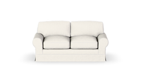 Barry - 2 Seater - Slip Cover