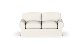 Barry - 2 Seater - Slip Cover