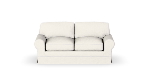 Mira Material: Colourwash Eco 01-Champagne