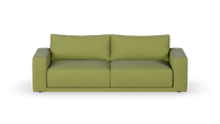 Mitchell - 4 Seater - Fully Upholstered