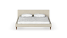 Persian Linen (225x205x82cm)