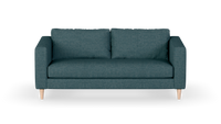 Mojo - 3 Seater - Fully Upholstered
