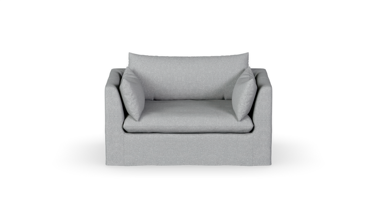 Mira Material: Define 14-Limestone