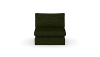 Isabella - Modular - Slipper - Slip Cover