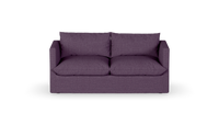 Caribbean - 3 Seater - Fully Upholstered