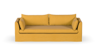 Bailey - 4 Seater - Slip Cover