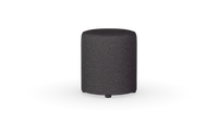 Little John - Ottoman - Fully Upholstered