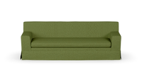 Liam - 4 Seater - Slip Cover