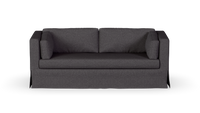 Marcus - 2 Seater - Slip Cover