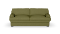St Tropez - 3 Seater - Fully Upholstered